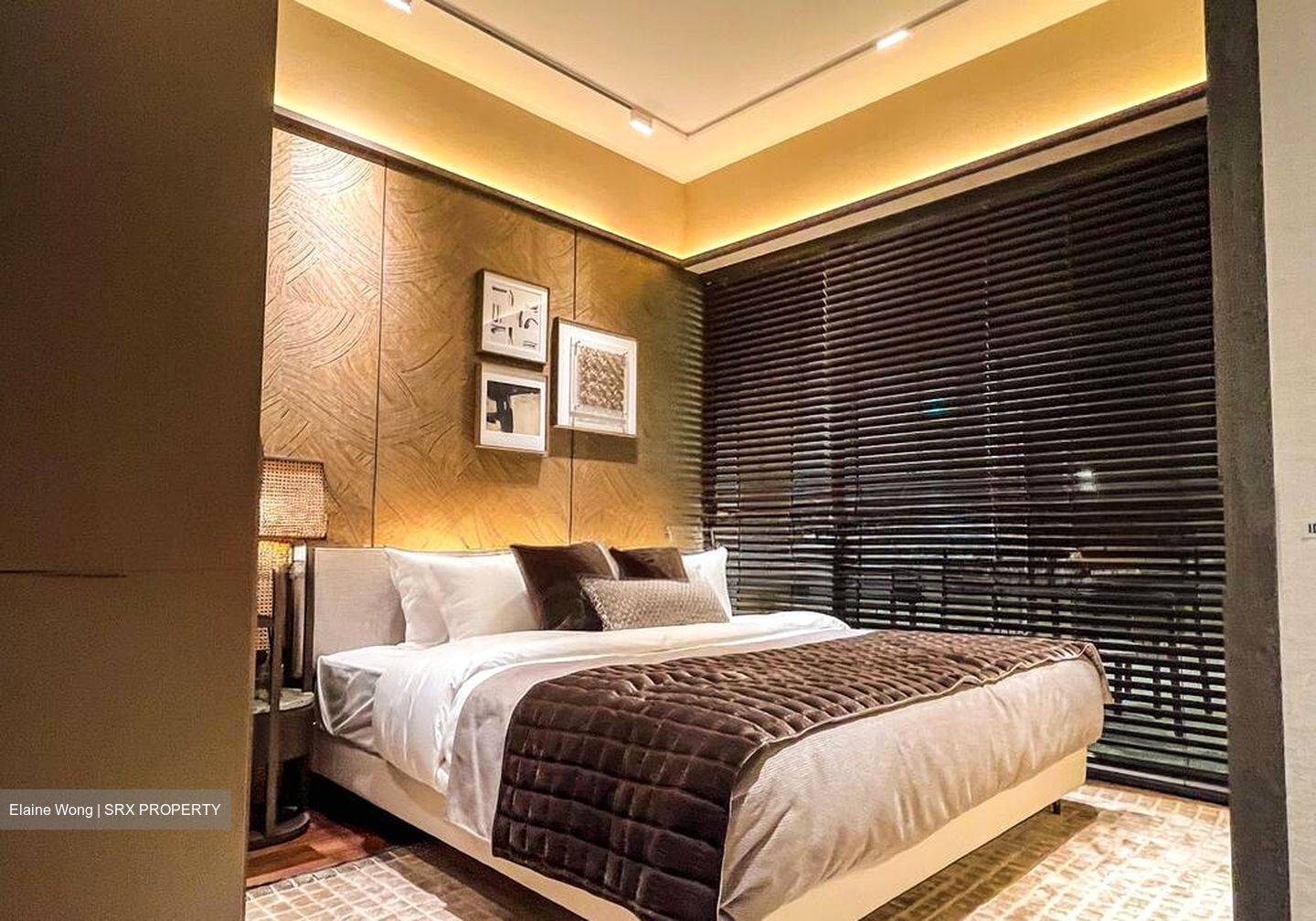 UE Square (D9), Apartment #504921651